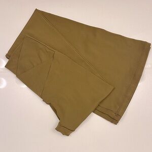 Aerie Flate yoga pants